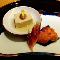 たん熊北店 名古屋店 -  たん熊北店 名古屋店 -