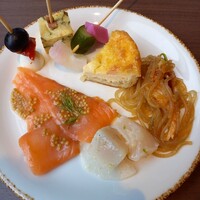 JAM17 DINING - 