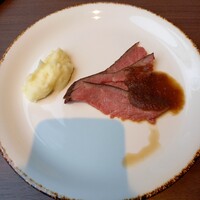 JAM17 DINING - 