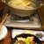 とりまぶし - 料理写真:水炊き、鶏まぶし