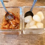 アルペンジロー - 