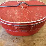 アルペンジロー 本店 - 