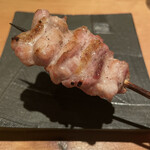 Yakitori Akane - 