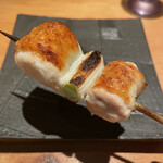 Yakitori Akane - 