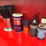 ラーメン二郎 - 