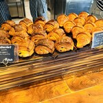 パン・デ・フィロゾフ - 