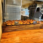 パン・デ・フィロゾフ - 