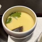 Takafuku - 茶碗蒸し
