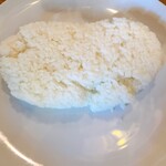 アルペンジロー 本店 - 