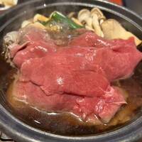 たか福 名古屋JRセントラルタワーズ店  - 