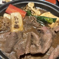 たか福 名古屋JRセントラルタワーズ店  - 