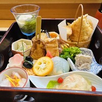 祇園ゆやま - 