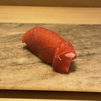 すし寿 - 