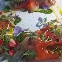 THE PENTHOUSE with weekend terrace - 