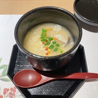 鮨 青海 北新地 - 