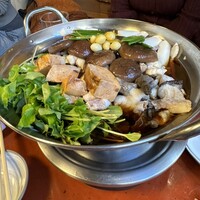いせ源 - 