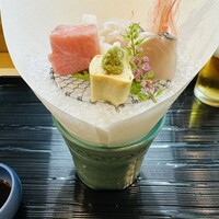 祇園ゆやま - 