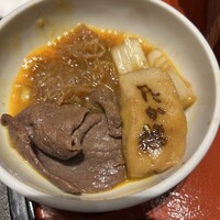 たか福 名古屋JRセントラルタワーズ店  - 