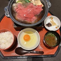 たか福 名古屋JRセントラルタワーズ店  - 