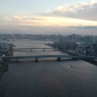 THE PENTHOUSE with weekend terrace - 