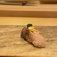 すし寿 - 