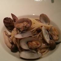 The Kitchen Salvatore Cuomo NAGOYA - 