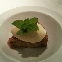 The Kitchen Salvatore Cuomo NAGOYA - 