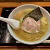 麺ぽーかろぅ - シンプルイズベスト！