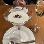 ビストロ ル セット - 