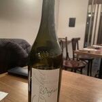 ビストロ ル セット - 