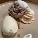 ビストロ ル セット - 