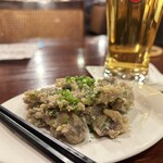 ミユンヘン 新宿小田急ハルク店 - 