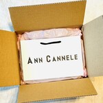 ANN CANNELE - 