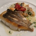 ビストロ ル セット - 