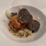 ビストロ ル セット - 