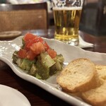 ミユンヘン 新宿小田急ハルク店 - 