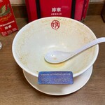 珍来 浦安店 - 
