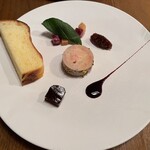 ビストロ ル セット - 