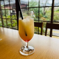 ルアン HOTEL CULTIA 太宰府 - 