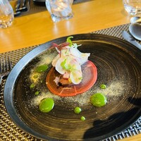 ルアン HOTEL CULTIA 太宰府 - 
