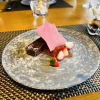 ルアン HOTEL CULTIA 太宰府 - 