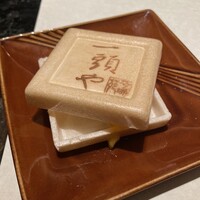 東京焼肉 一頭や コレド室町テラス店 - 