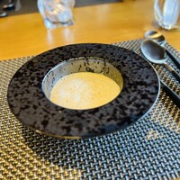 ルアン HOTEL CULTIA 太宰府 - 