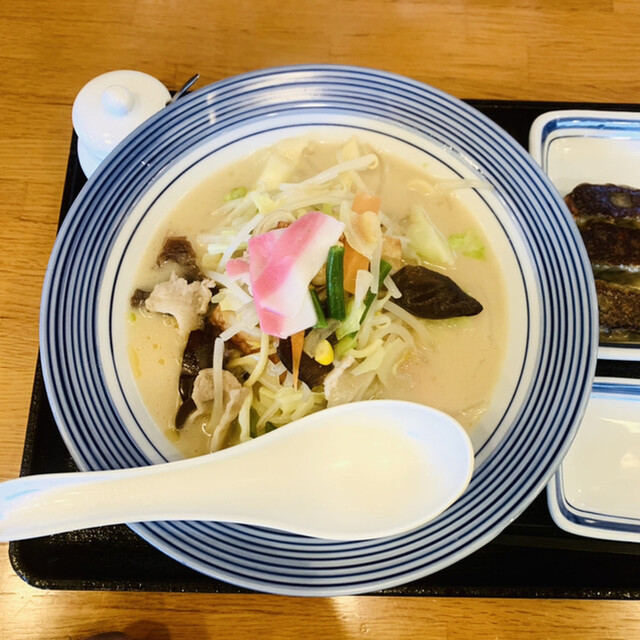 Ringer Hut Nagasaki Shuku Machi Ten photo 5