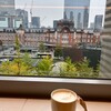 スターバックス・コーヒー 丸の内ビル店