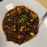 中華ごはん　かんざし - 