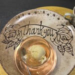 BUCCA&肉匠 佛伽 - 