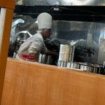 中華ごはん　かんざし - 