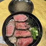 BUCCA&肉匠 佛伽 - 