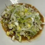 中華ごはん　かんざし - 